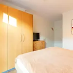 Moderne Kurparkresidenz Whg. 11 *