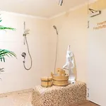 Moderne Kurparkresidenz Whg. 11 Apartment Timmendorfer Strand